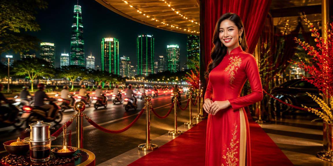 786bet Khám phá 786bet — xây dựng cho người chơi Việt