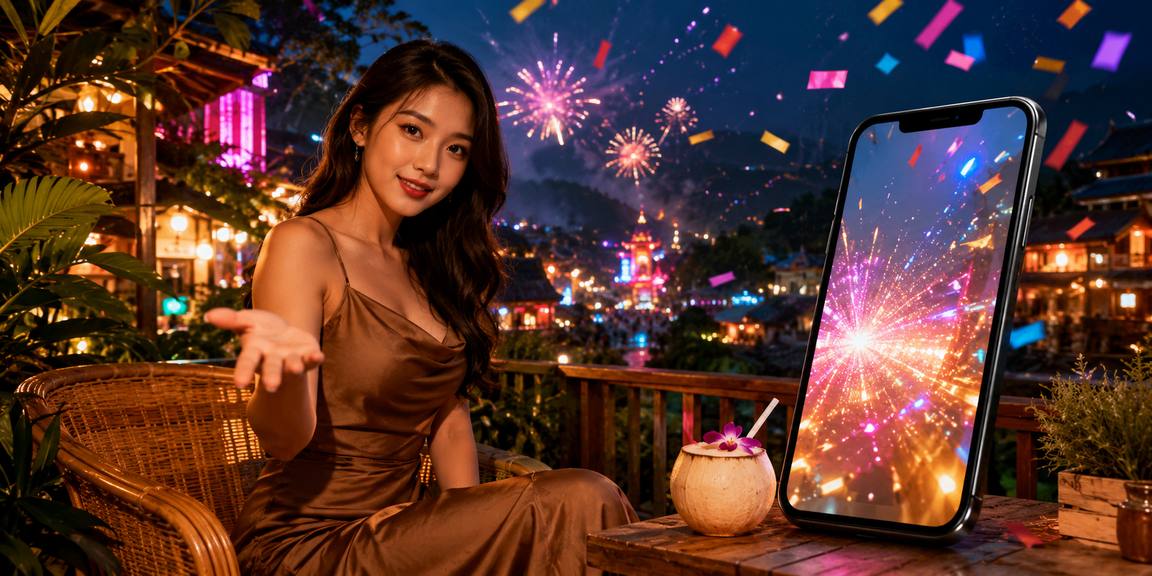 786bet Tải ứng dụng 786bet cho Android và iOS