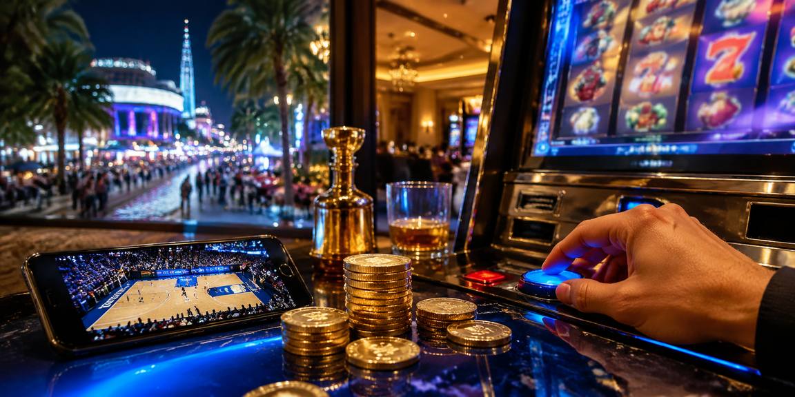 786bet Giải đáp nhanh mọi thắc mắc tại 786bet