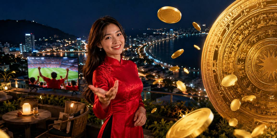 786bet Những điều cần biết trước khi bắt đầu