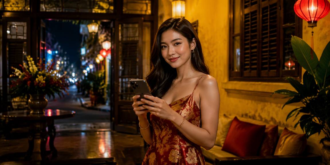 786bet casino app visual