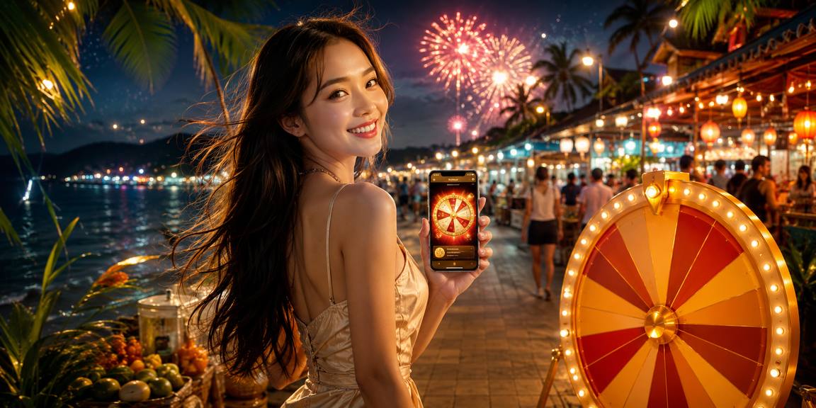 786bet Ưu đãi