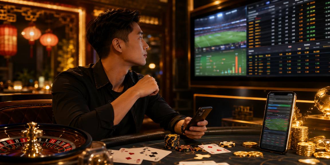 786bet Lịch Bóng Đá