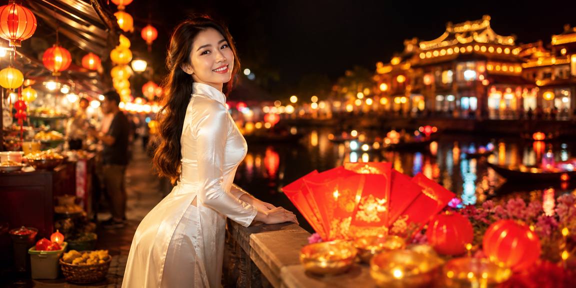 786bet Lịch Thi Đấu Bóng Đá Đầy Đủ Tại 786bet