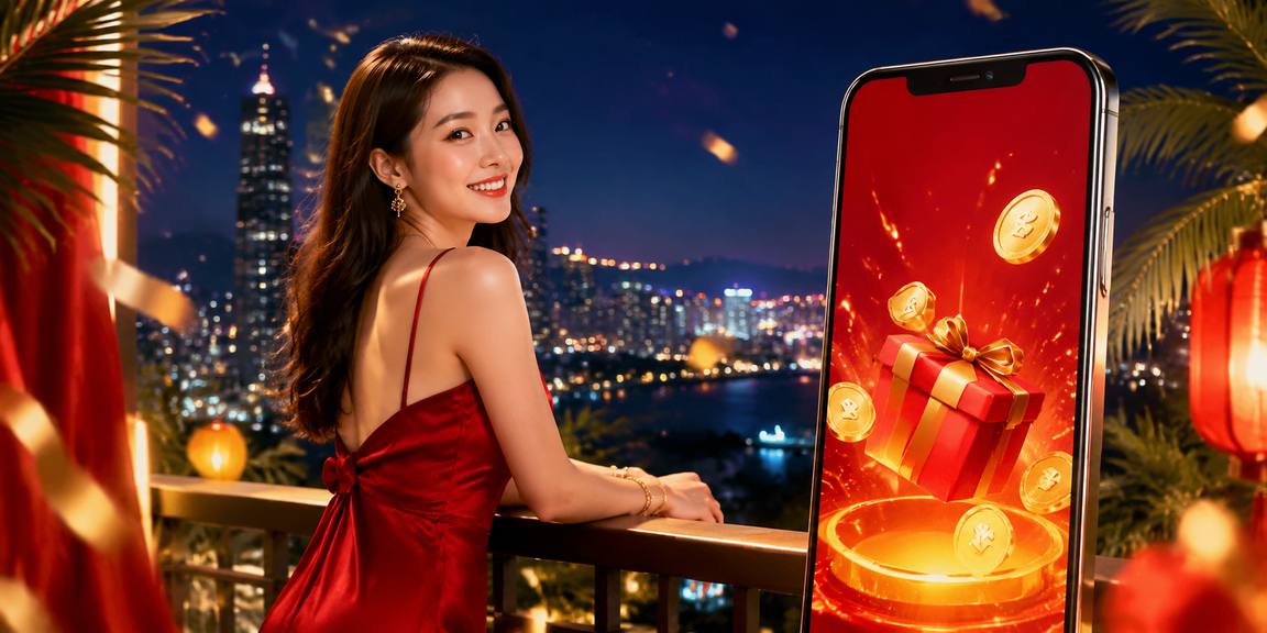 786bet Quy định sử dụng dịch vụ 786bet