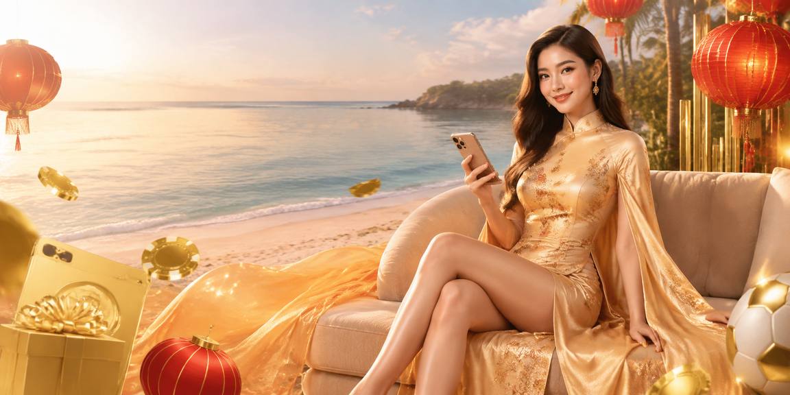 786bet Khám Phá Plinko Cầu Vồng Tại 786bet